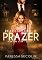 Livro Reacendendo o Prazer: Pleasure Club - livro 3