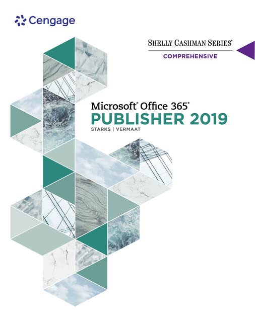 Microsoft Off.365+Publisher 2019:Comp.