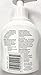 Spectro Jel Cleanser 200 mL (6.7fl.oz) Pump (For Blemish-Prone Skin (Fragrance Free))