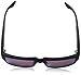 Spy Optic Cyrus Happy Flat Sunglasses