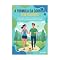 Livro A Fórmula da Corrida Sem Segredos: O Guia Prático para Sair do Sofá e Conquistar seus Primeiros 5km, 10km ou 21km com Segurança (SEGREDOS DE CORREDOR)