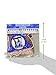 Creative Converting Blue Bandana Cowboy Pennant Happy Birthday Banner