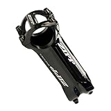 Zipp Service Course Clamp Threadless Bicycle Stem