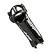 Zipp Service Course Clamp Threadless Bicycle Stem