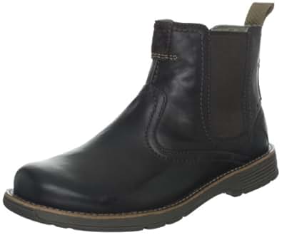 merrell men's boots amazon