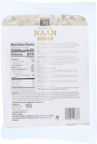 1 365+Everyday+Value+Tandoori+Frozen