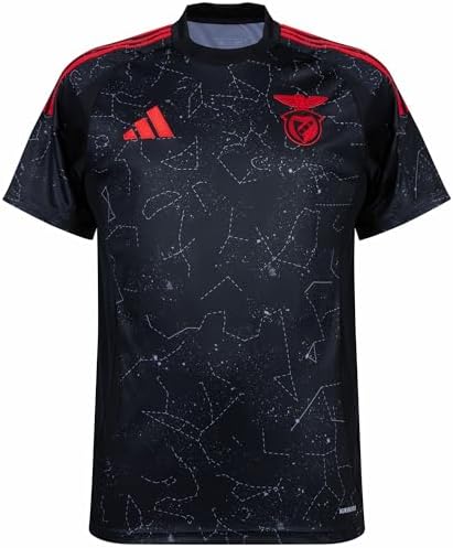 Amazon.com: adidas Womens HUFC MUFC Manchester United Human Race
