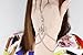Usstore Women Finger Ring Bangle Slave Chain Bracelet Jewelry