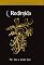 Livro Redimida (House Of Night Livro 12)