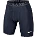 Nike Mens Pro 6