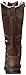 Danner Men's Pronghorn Snake Boot Side-Zip 17