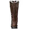 Danner-Mens-Pronghorn-Snake-Side-Zip-Hunting-Boot