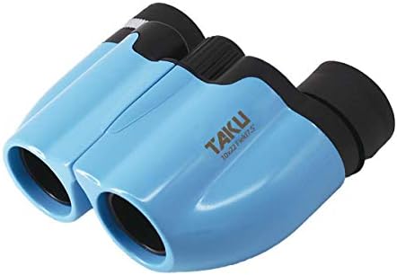 ライブ用 オペラグラス Taku Store 双眼鏡 10倍 コンサート用 軽量 小型 防振 ドーム
