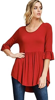 annabelle tops online