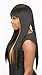 DIANA Bohemian Wig Pure Natural ASHANTI 26