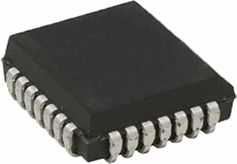 (1PCS) TP3465V IC INTERFACE MICRWIRE DEV 28PLCC 3465 TP3465