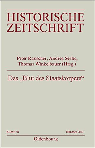 Amazon.com: Handbuch zur deutschen Grammatik: Wiederholen Und
