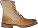 Caterpillar Men's Abe Boot
