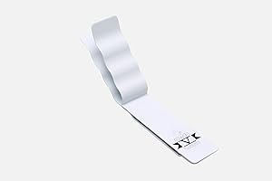 STAGE V CLINGER Stage V Clips & Stands - Holder - Strong Magnetic Clip for Golf Cart Boating Any Surface - Accessories for Men Holds Any Size - Minder Clip - All Purpose Holder