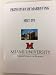 Principles of Marketing 0077827244 Book Cover