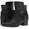 UGG-Womens-W-Elysian-Fashion-Boot
