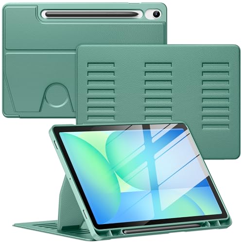 Samsung VIKESI Case