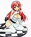 Akatsuki No Goei : Aya Nikaidoh Maid 1/8 Scale Pre-painted Figure (Limited Edition) Toranoana x Kotobukiya