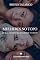 Livro Mulheres No Topo