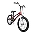 RoyalBaby Freestyle Kids Bike 12 14 16 18 20 Inch Bicycle for Boys Girls Ages 3-12 Years, Multiple Color Options