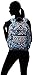 Vera Bradley Campus Backpack