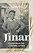 Jinan: A Japanese American Story of Duty, Honor, and Family by 