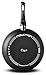 Ozeri Professional Series Induction Fry Pan in Black Onyx, Made in Italy