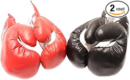 small kids boxing gloves