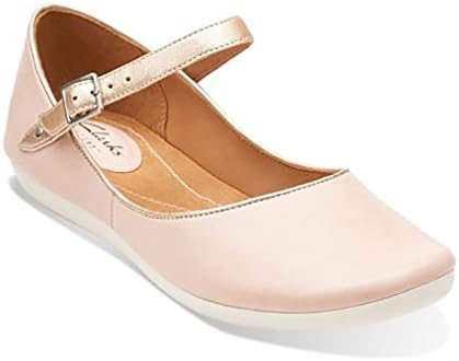 clarks feature film mary jane