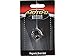 MOTO-D Motorcycle Drain Bolt (M14x1.25x12) - Suzuki GSXR 600 750 1000 BUSA SV1000