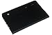 Pumpkin 10.1 Tablet Case (check model compatibility under item description) - Black