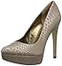 Enzo Angiolini Women's Arlee3 Platform Pump