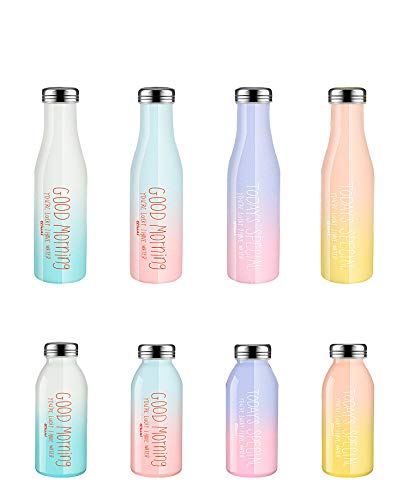 心に強く訴えるステンレス ボトル かわいい 日本のイラスト