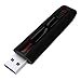 SanDisk Extreme CZ80 16GB USB 3.0 Flash Drive Speed Up To 190MB/s- SDCZ80-016G-G46