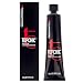 GOLDWELL TOPCHIC PERMANENT HAIR COLOUR - 7N 60ml TUBE by Goldwell