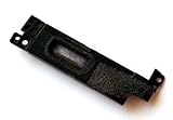 Original Sprint HTC Evo 4G LTE Rear Loud Speaker Ringer Replacement OEM