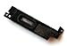 Original Sprint HTC Evo 4G LTE Rear Loud Speaker Ringer Replacement OEM