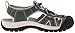 KEEN Women's Venice Sandal