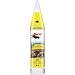 Tomcat 0372210 Mole & Gopher Bait, 1 Pack, Brown/A primary