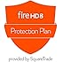 2-Year Protection Plan plus Accident Protection for All-New Fire HD 8 Tablet with Alexa (7th Generation, 2017 release) (delivered via email)