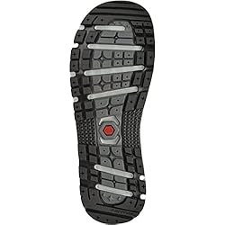 Astral, TR1 Loop Women's, Jade Gray, 8.0
