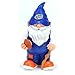 FOCO Florida 2008 Team Gnome