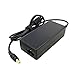 N19C3 Laptop Charger for Acer Aspire 5 3 A314 A315 A114 A115 E1 E3 E5 E15 ES1 F5 F15 V3 V5 E5-575 E1-522 E1-532 E1-572 E3-111 E5-571 ES1-111M V5-571 R3 R7 S3 M3 M5 R7-572 R7-571 Adapter Supply Cord