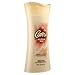 Caress Body Wash, Endless Kiss 18 oz, Pack of 2