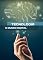 Livro Tecnologia para Iniciantes: O mundo digital